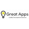 Great Apps Technologies Pvt. Ltd. Avatar