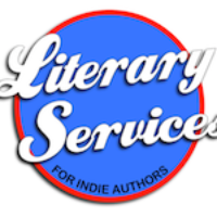 Literary Services