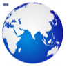 Freelance Data Solutions Avatar