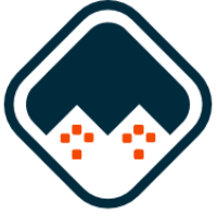 PixelRocket Avatar