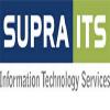 Supra India Tech Pvt Ltd Avatar