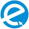 Eclick Softwares - ISO 9001 : 2015 Certified Web & Mobile App Development Company Avatar