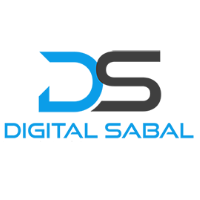 Digital SaBal Avatar