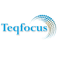 Teqfocus Consulting LLC Avatar
