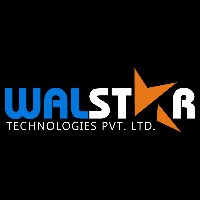 Walstar Technologies Avatar