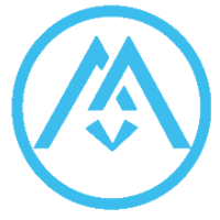 Midzone Technologies Avatar