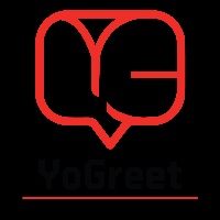 Yogreet Global LLP