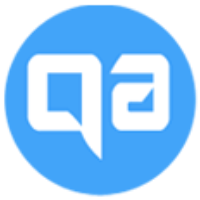 QAWebPrints Avatar