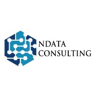 NDATACONSULTING Avatar