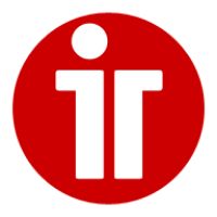 Itera Research Avatar