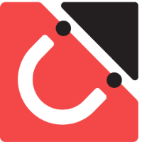 Codift Technologies Avatar