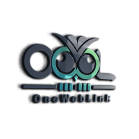 Oneweblink Pvt Ltd Avatar