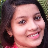 Mousumi Akter Avatar