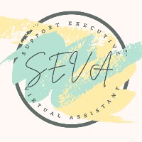 Support Executive Virtual Assistant Avatar