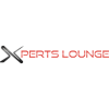XpertsLounge SEO Agency Avatar