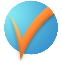 Vivify Solutions Pvt. Ltd. Avatar
