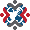 DBAS | DeBien Administrative Support