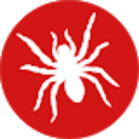 TechnoSpiderz Avatar