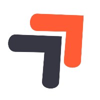 SwiftPropel Avatar