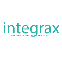 Integrax Avatar
