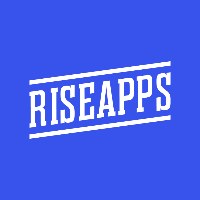 Riseapps Avatar
