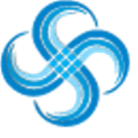 Creative Web Solution Avatar