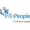 IntoPeople BV Avatar