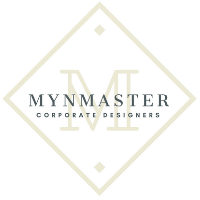 Mynmaster Corporate Designers Avatar