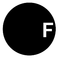 frankcontent Avatar