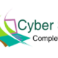 CyberSolutions24 Avatar
