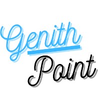 Zenith Point Avatar