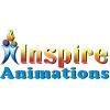 Inspire Animations and Infoway