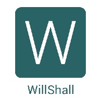WillShall Consulting Avatar