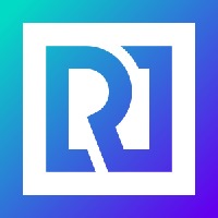RoveTek Avatar