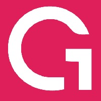 G1 Automation Labs Avatar