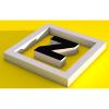 Development Studio Avatar