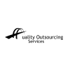 Quality Outsourcing Services Avatar