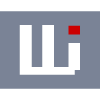 Wise Systems International Avatar