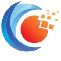 CoreFragment Avatar