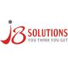 JB Solutions