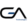 GA Technologies Avatar