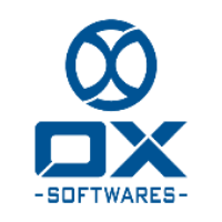 OX SoftwareS Private Limited Avatar