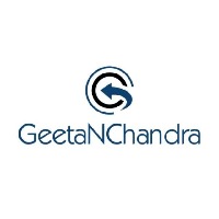 GeetaNChandra InfoTech Avatar