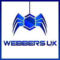 Webbers UX® Avatar