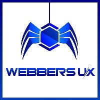 Webbers UX® - A Strategic Digital Agency 🥇