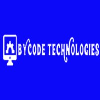 ByCode Technologies Avatar
