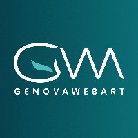 GenovaWebArt Avatar