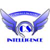 CS Intell Avatar