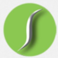 Syntrio Technologies LLC aka cliffsupport.com Avatar