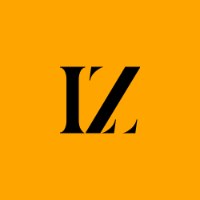 Leadszon Avatar
